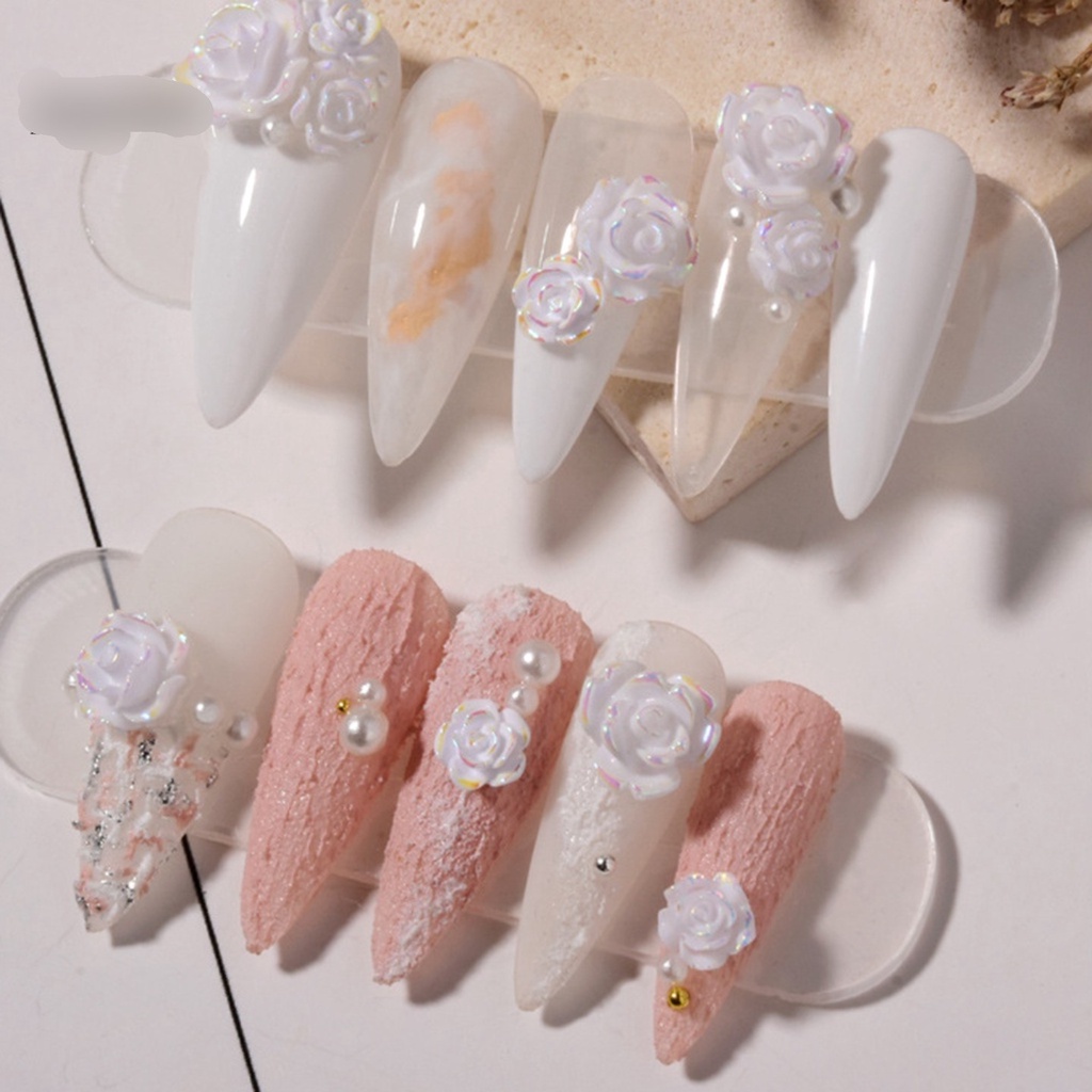 20 Hoa Hồng Mix Size