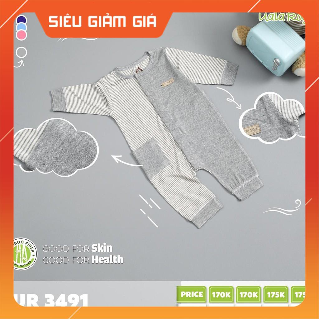 3491 [ĐỒNG giá 88k] BODY DÀI TAY