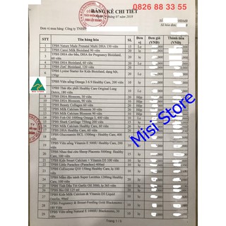 Vitamin D3 Drops, Ostelin D3 drops cho bé từ sơ sinh