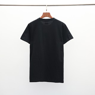 Áo Tee Shirt Bape 01