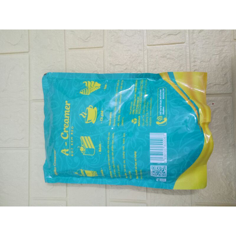 Xét 20 cốc trà sữa | BigBuy360 - bigbuy360.vn