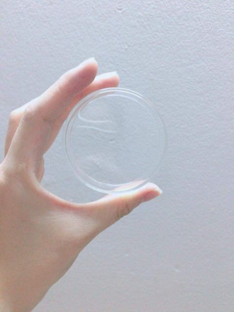 PKCC_ Khay đựng thức ăn cho tép