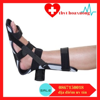 Mua  FREESHIP  chống xoay ngắn giahu