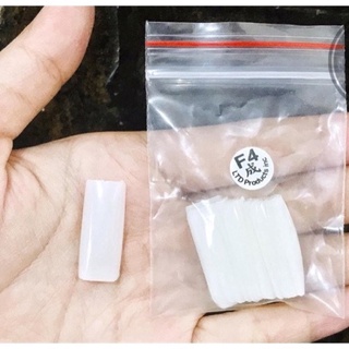 Móng tập vẽ F4, A1 (5 gói)