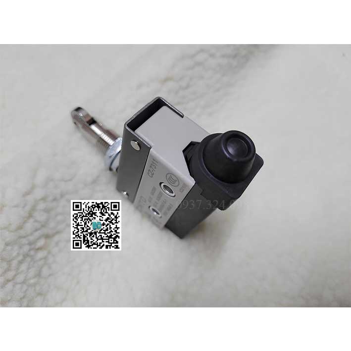 Công tắc hành trình khóa cửa Cz-7311 cntd