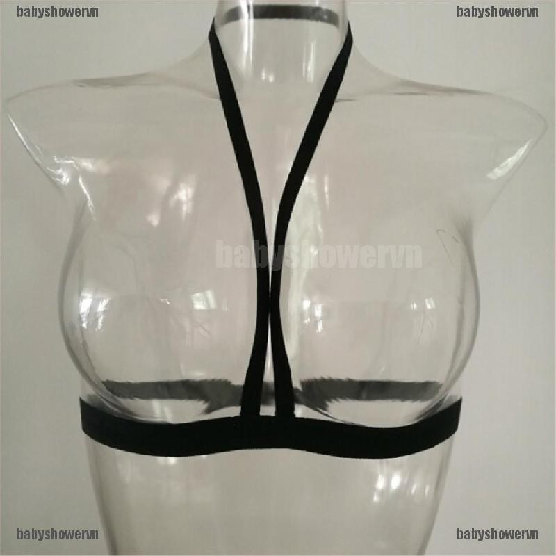 Dây đeo trang trí áo ngực gợi cảm cho nữ | BigBuy360 - bigbuy360.vn