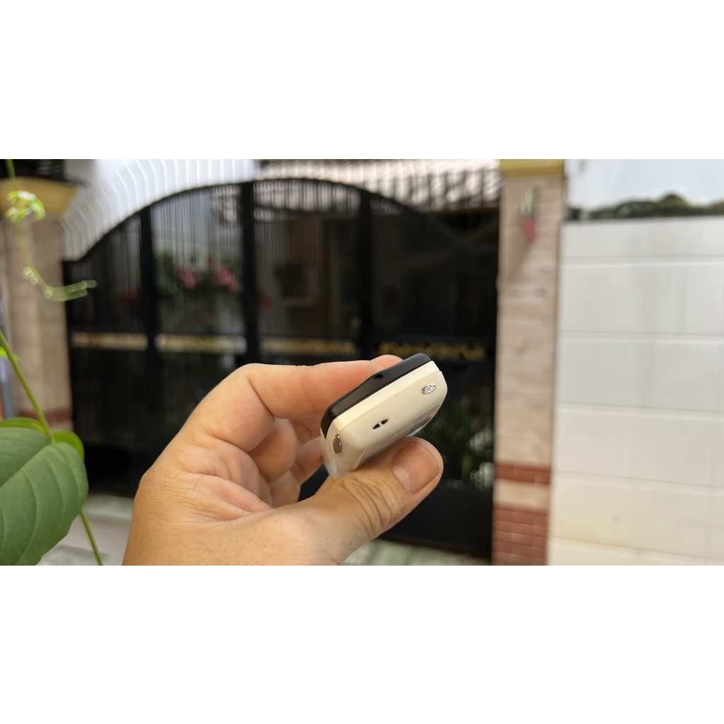 Điện thoại nokia 8310