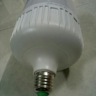 ĐÈN LED SIÊU SÁNG HÌNH TRỤ 40W