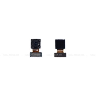 Camera Trước Samsung A520 / A5 2017 Zin Tháo Máy