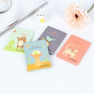 😝 GIẤY THẤM DẦU