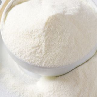 Combo 5kg Bột sữa béo FRIMA HÀN QUỐC