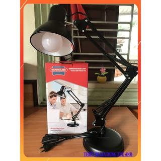 ĐÈN BÀN SUNHOUSE SHE-13LED-A6