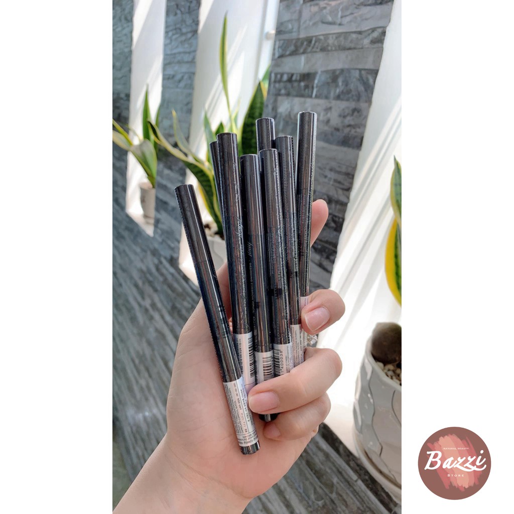 Chì kẻ mày the face shop | BigBuy360 - bigbuy360.vn