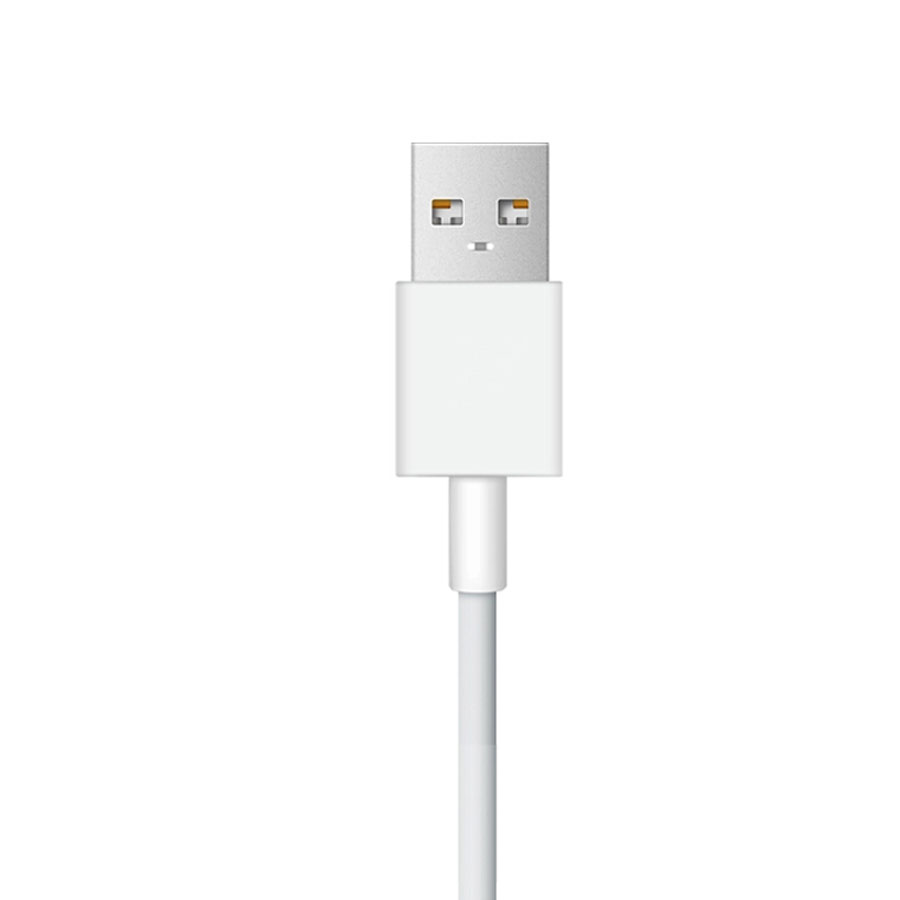 Cáp sạc nhanh USB-C 4A/2A thích hợp cho Vivo S1 Y30 Y50 Y51 V20 V17 Pro V19 Neo