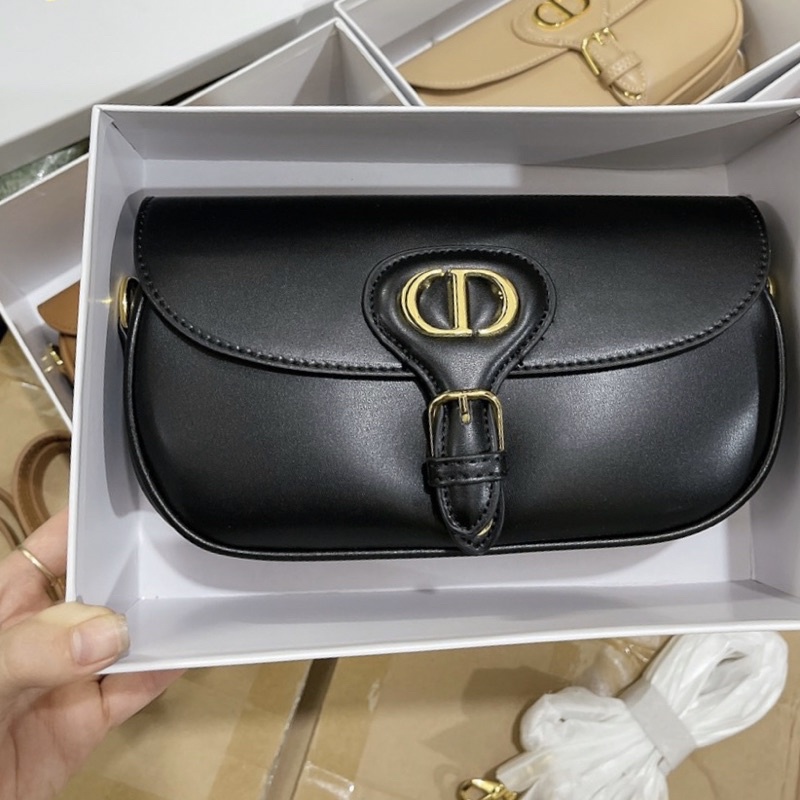 Túi Đi Ô dáng thuyền Zize 22 chuẩn loại 1 xịn sò ( full box)