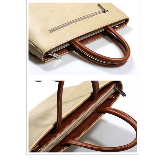 Cặp da văn phòng | BigBuy360 - bigbuy360.vn