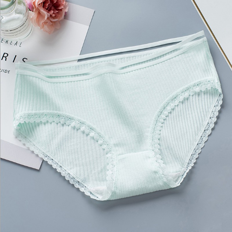 QUẦN COTTON SỢI TĂM TRE CAO CẤP XUẤT NHẬT CỰC ĐẸP QL-016 | BigBuy360 - bigbuy360.vn