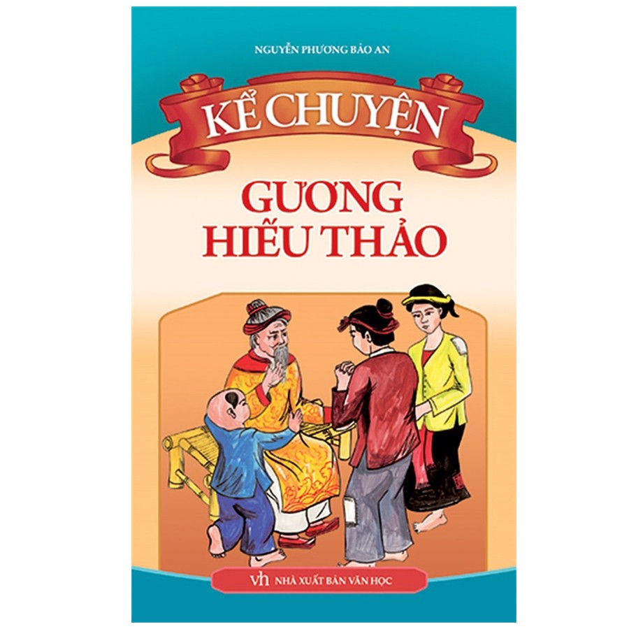 Sách - Combo Những Cuốn Truyện hay Dành Cho Bé Yêu ( Tùy Chọn)