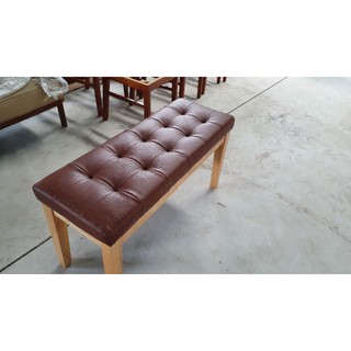 Ghế băng dày 96 cm