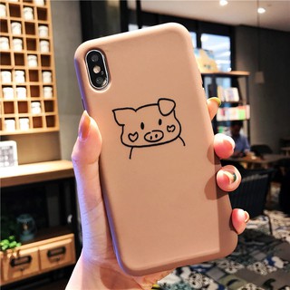 Ốp Lưng Samsung A29 - J2 J4 J6 Plus J7 Prime Pro J8 A750 A10 A20 A50 A70 M20 A31 A21s A51 A10s A20s A32 A52 A72 A12 A22