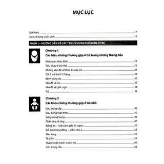 Sách - Bác Sĩ Của Con