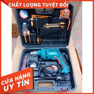 Máy khoan Bosch 10ly 30 | may khoan