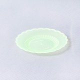 SÉT 10 CHIẾC ĐĨA NHỰA VIỀN đủ kích cỡ
