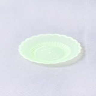 Đĩa nhựa viền đủ kích cỡ