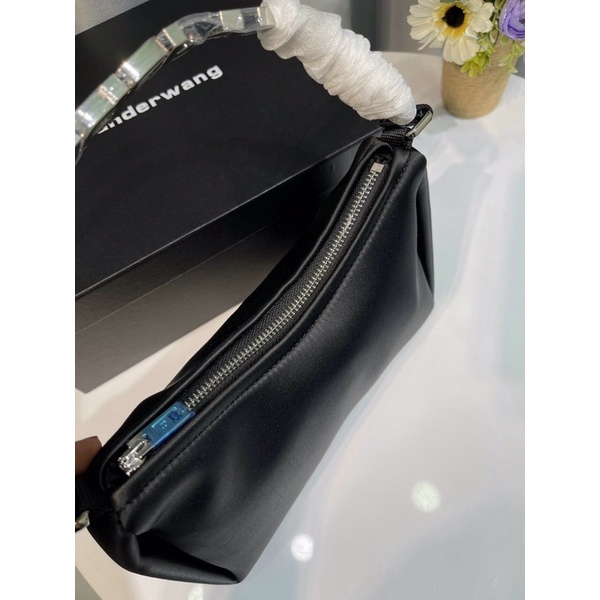 Túi kẹp nách  A L E x D Er wang
