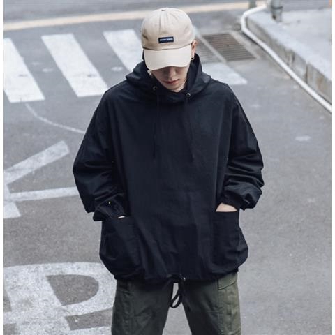 Áo Hoodies Thời Trang Dành Cho Nam | BigBuy360 - bigbuy360.vn