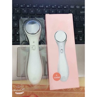 Máy massage mặt i-on