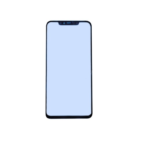 Mặt Kính Huawei Mate 20 Pro