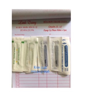 100 Kim 3 , kim 5 kim 7  PT combo 130k