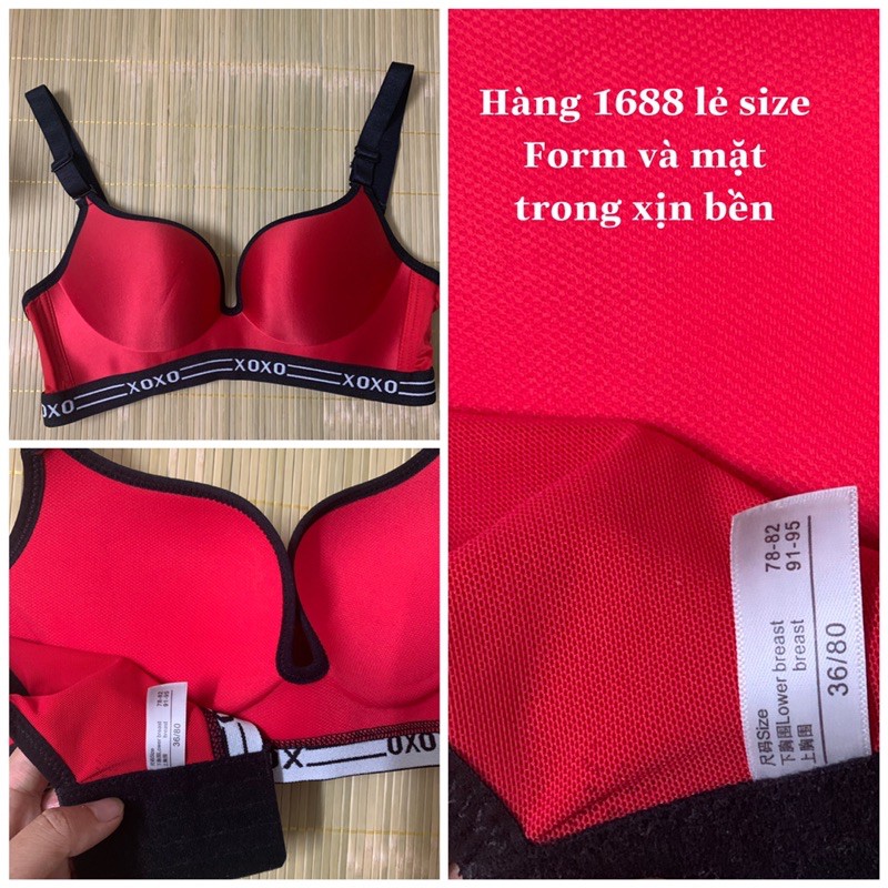 Áo lót hàng xuất dư ,quảng châu, sale Taobao,1688