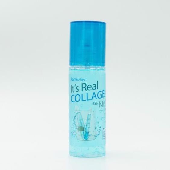 K1-  Gel xịt khoáng collagen Farmstay | BigBuy360 - bigbuy360.vn
