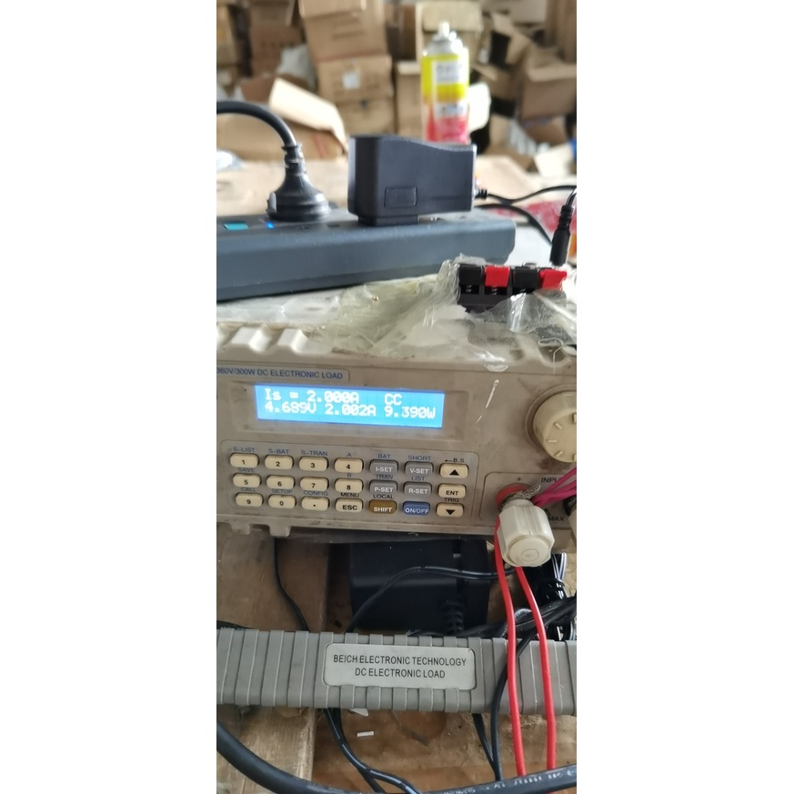 Nguồn 5V2A Bullcom chân nhỏ 3.5*1.5  chính hãng. Mới 100%.5V 2A. 5V-2A