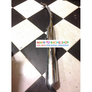 pô wave móc cam xăng nồi