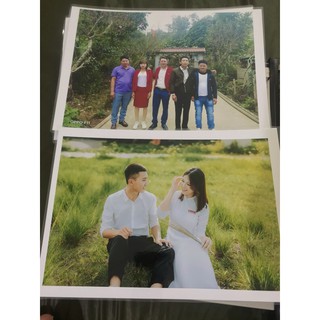 combo ảnh 65k
