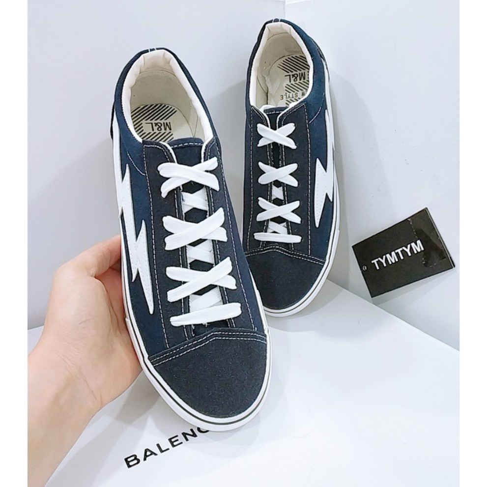 Giày thể thao nam tk5068 | BigBuy360 - bigbuy360.vn