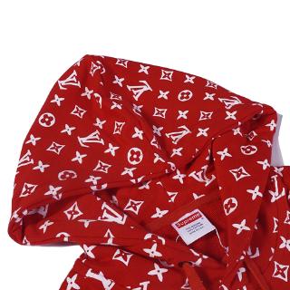Áo Hoodie Cho Cặp Đôi