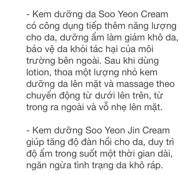 Gel cream Whoo hồng cấp nước cao cấp | BigBuy360 - bigbuy360.vn