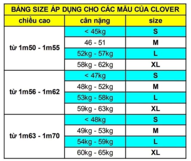 (4 màu) Bộ hai dây bản to clover, quần áo mặc nhà, đồ ngủ ảnh thật đủ size