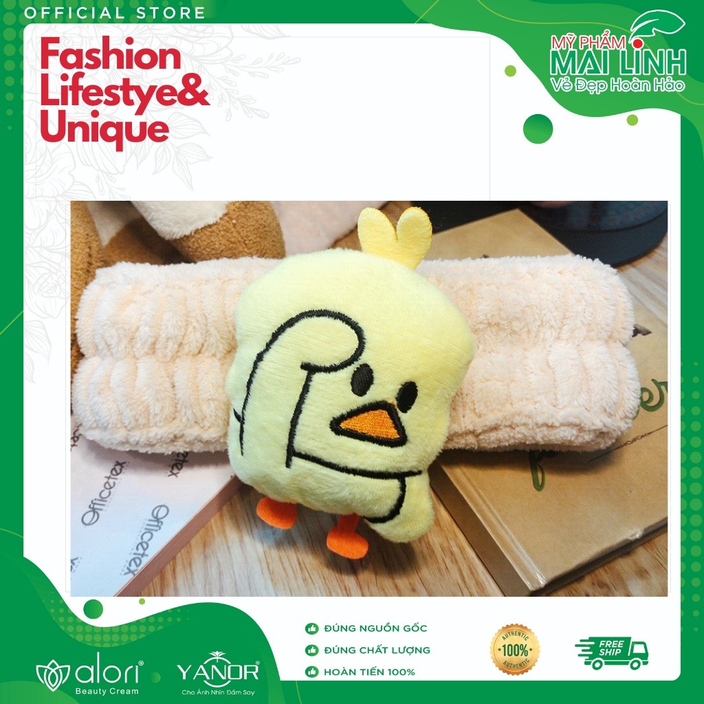 [Chọn Màu - Quà Tặng] Băng Đô, Turban Hàn Quốc Siêu Xinh Cao Cấp 2020 Phù Hợp Mọi Lứa Tuổi, Băng Đô Turban Cho Bé | BigBuy360 - bigbuy360.vn