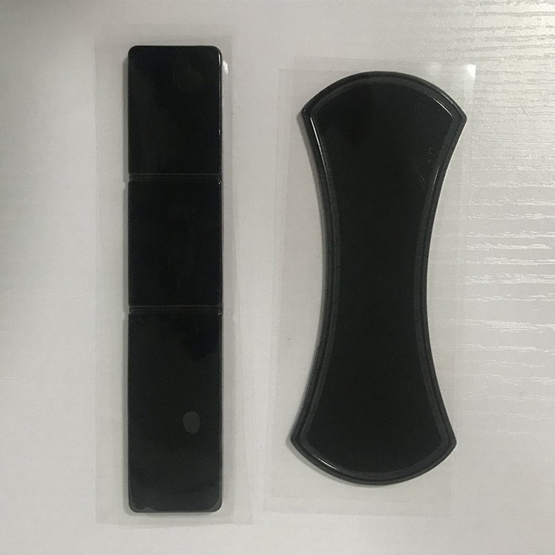 Miếng Dán Nano Thần Kỳ Không Gây Chói Đa Ứng Dụng Dán Điện Thoại Di Động | BigBuy360 - bigbuy360.vn