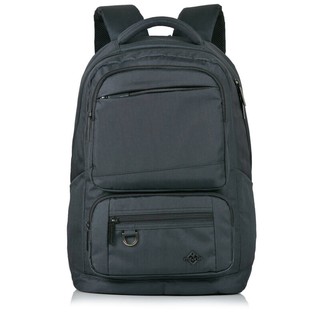 Balo Laptop Mr.Vui BLLT748