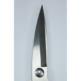 Kéo cắt vải, kéo làm bếp, kéo cắt thức ăn inox