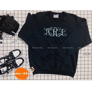ÁO SWEATER MÀU SIZE M [ 2HAND]