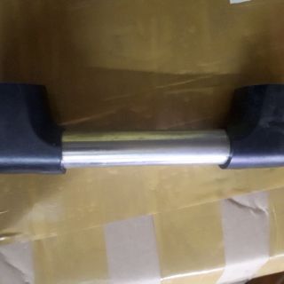 Tay nắm máy hàn
