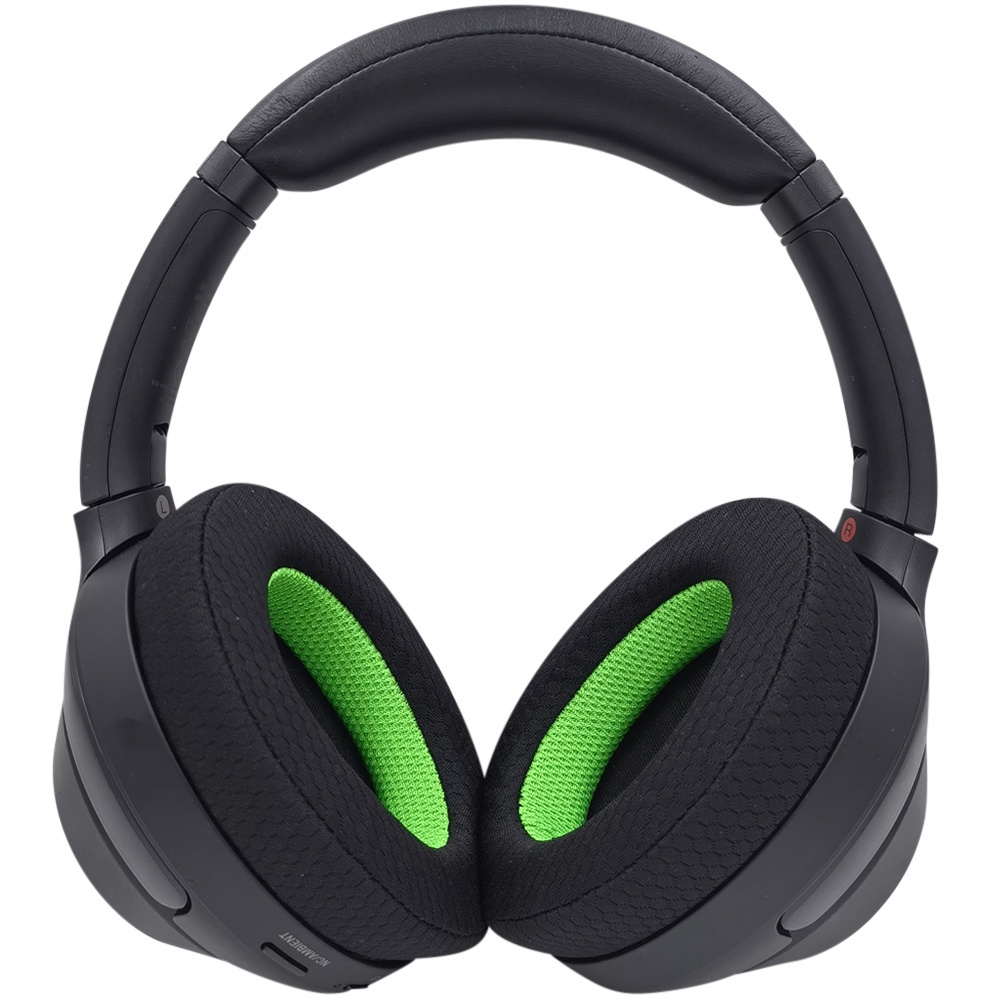 Đệm Bọc Bảo Vệ Tai Nghe Chụp Đầu Thay Thế Chuyên Dụng Cho Sony WH-1000XM3