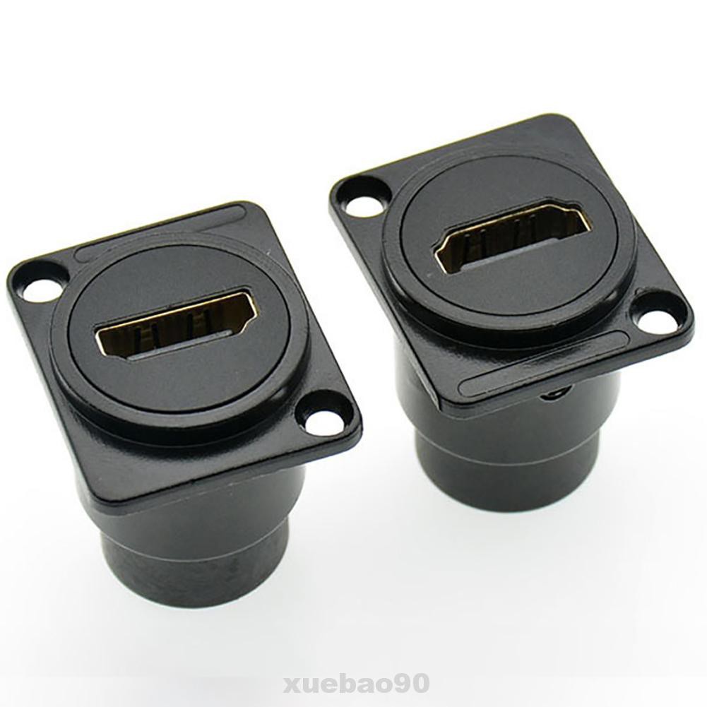 Khung Gắn Kết Nối Hdmi Cho Máy Tính | BigBuy360 - bigbuy360.vn